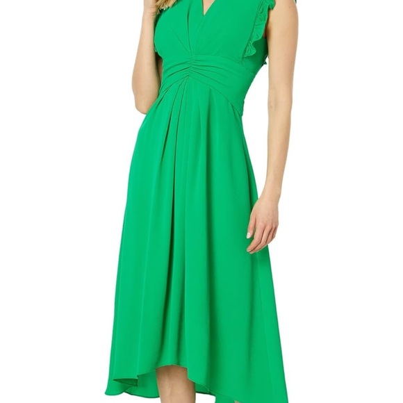 Cocktail Dress - Picture 1 of 10
